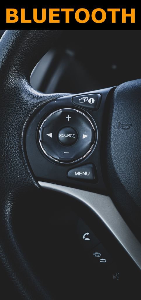 Used 2015 Honda Civic LX image 7