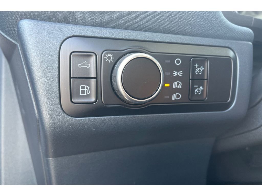 Used 2024 Ford Maverick XLT w/ XLT Luxury Package FWD image 40