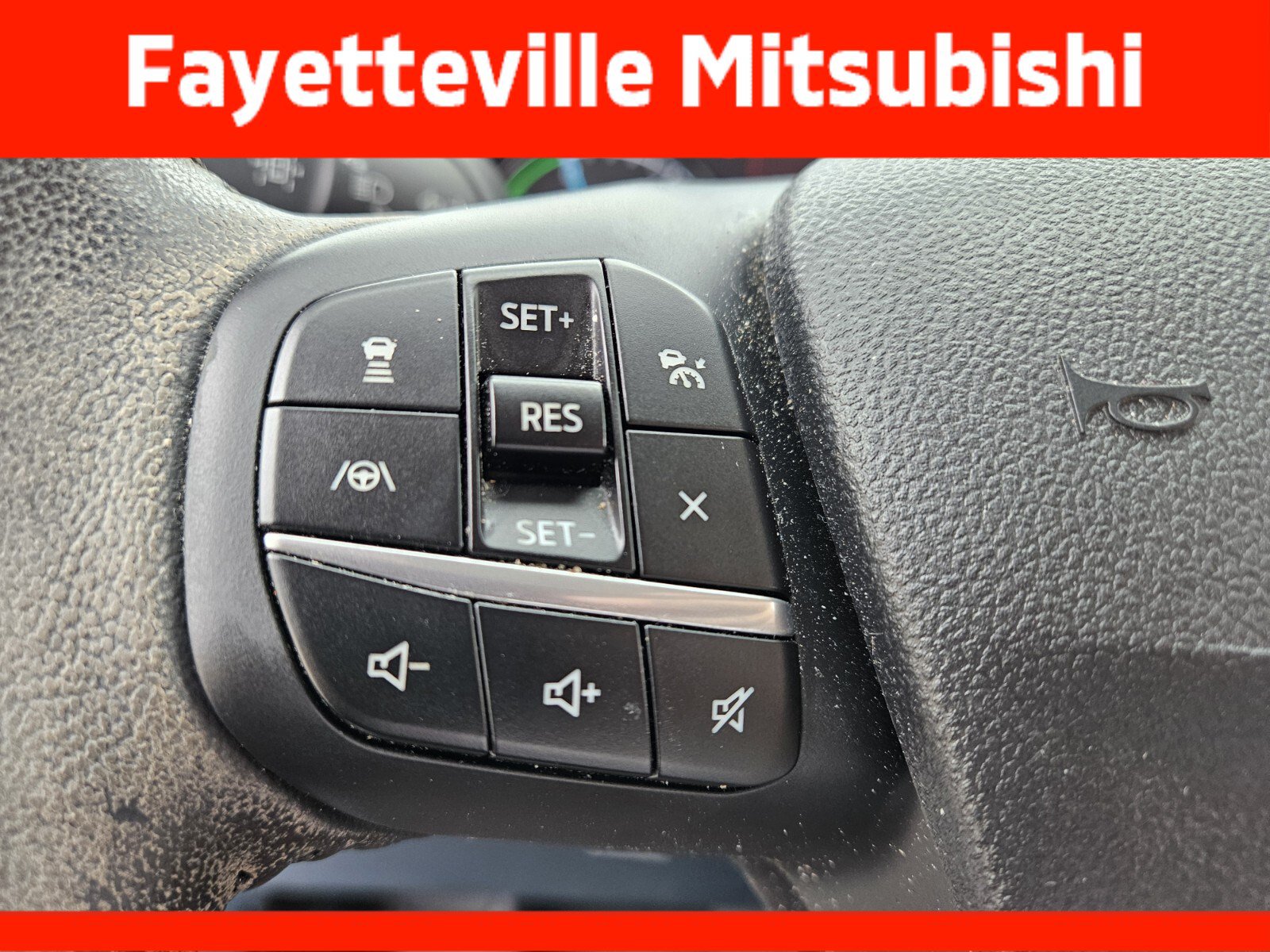 Used 2022 Ford Maverick Lariat w/ Lariat Luxury Package FWD image 26