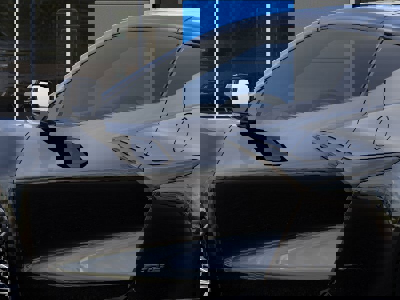 New 2026 Chevrolet Corvette Z06 RWD image 37