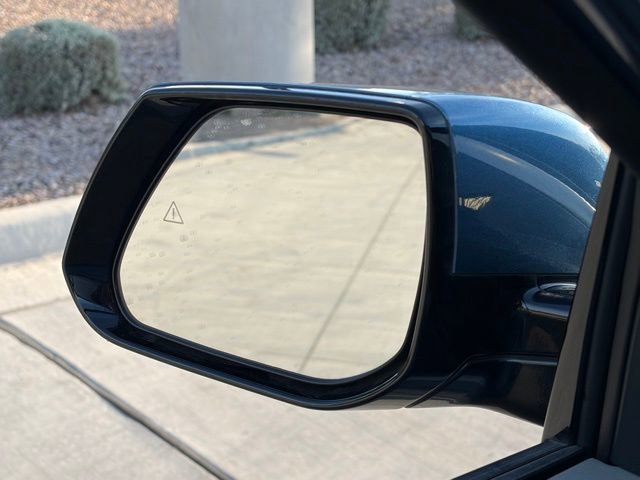 Used 2023 Kia Niro Wind w/ Wind Preserve Package image 19