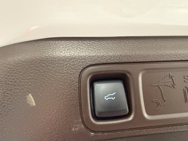 Used 2024 Ford Expedition King Ranch AWD/4WD image 11