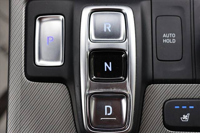 Used 2023 Hyundai Palisade SEL w/ Cargo Package AWD/4WD image 20