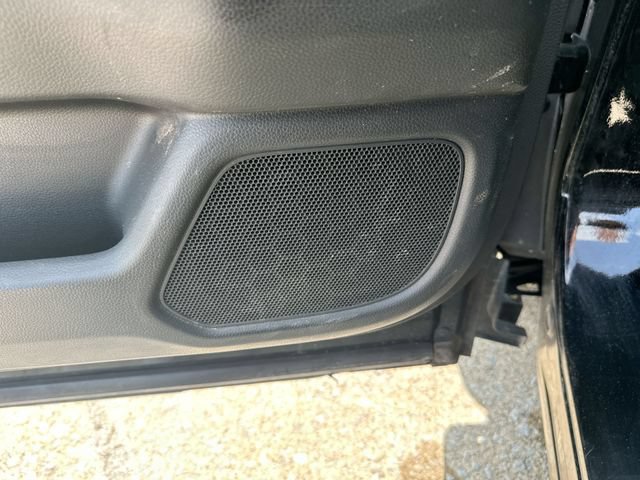 Used 2023 Honda Pilot Elite image 28