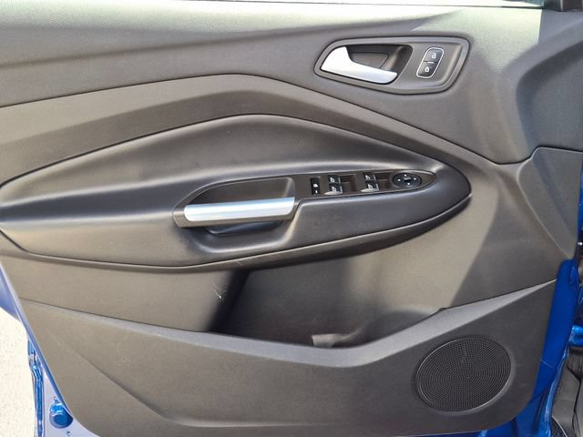 Used 2019 Ford Escape SE AWD/4WD image 10