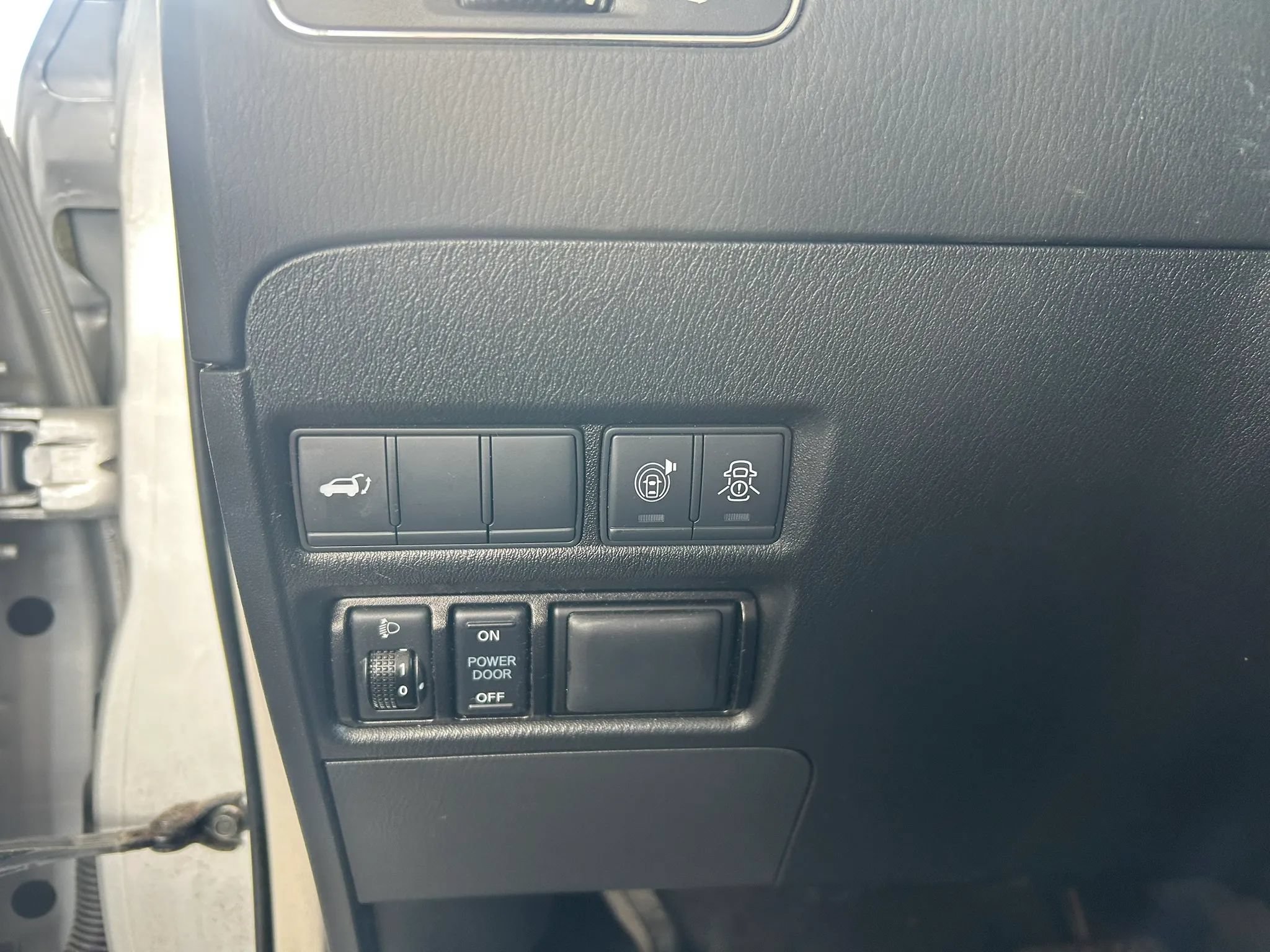 Used 2019 Nissan Armada SL w/ Premium Package AWD/4WD image 21
