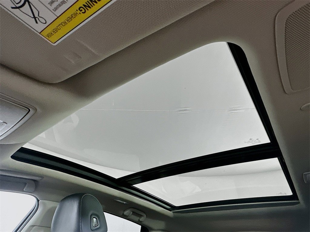 Used 2020 Acura RDX w/ Technology Package image 21