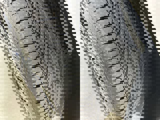 Certified 2026 Honda Odyssey Sport-L image 29