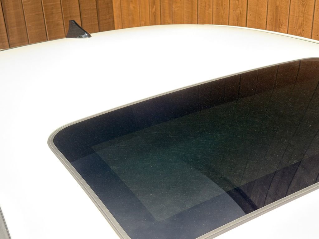 Used 2024 Hyundai Elantra SEL w/ Convenience Package FWD image 19