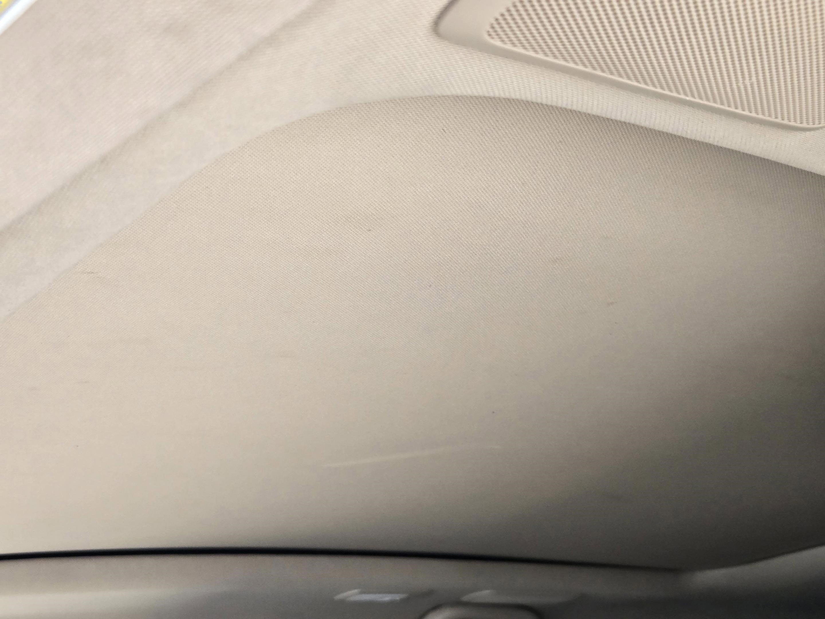 Used 2019 Acura RDX FWD w/ Advance Package image 33