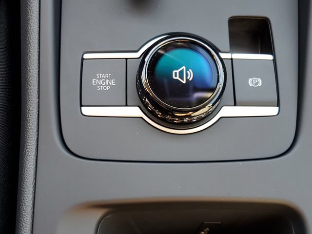 New 2026 Volkswagen Tiguan SE AWD/4WD image 26