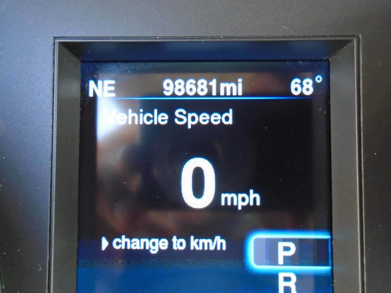 Used 2014 Chrysler 300 C w/ Beats Audio Group image 16