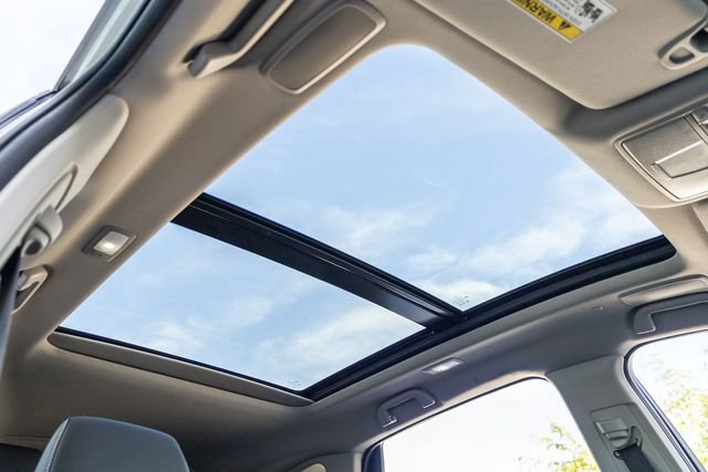 Used 2023 Acura RDX w/ Technology Package image 13