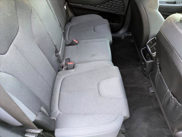 Used 2020 Hyundai Santa Fe SEL AWD/4WD image 18