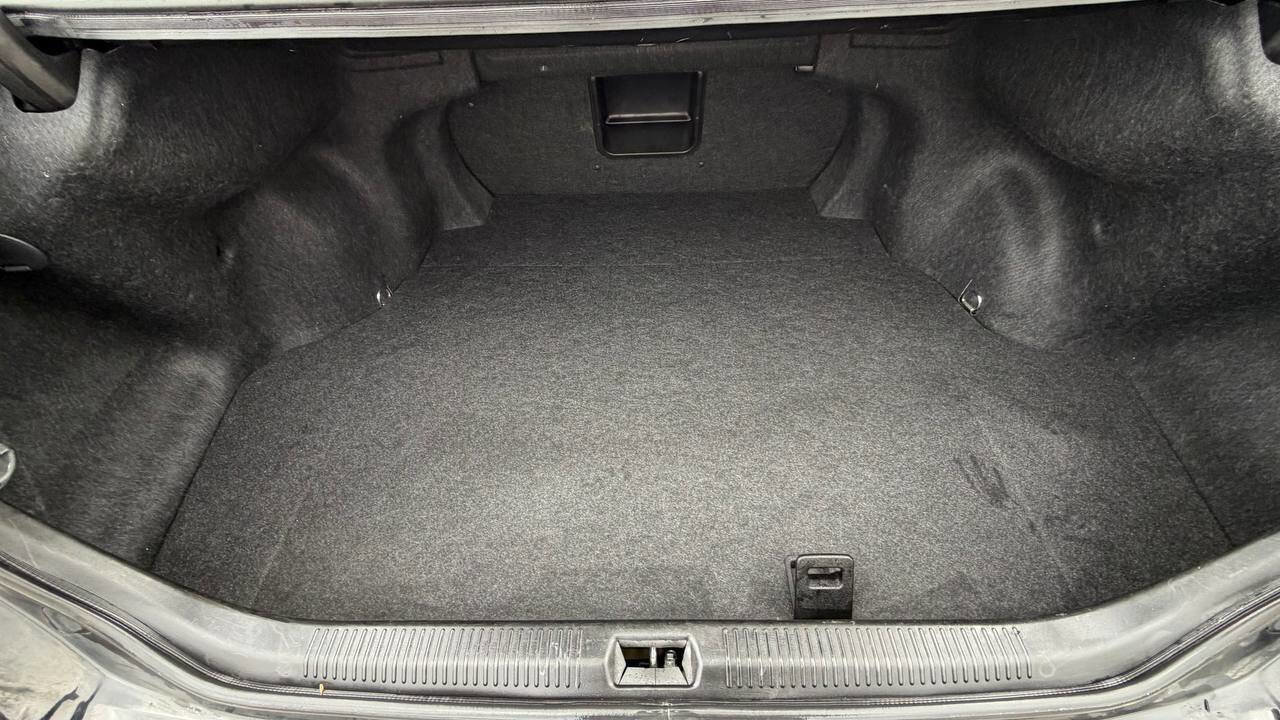 Used 2007 Lexus ES 350 image 31