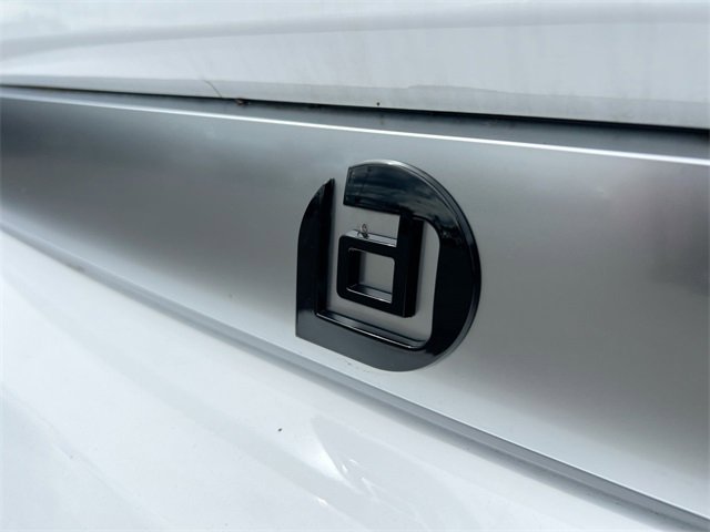 Used 2024 Chevrolet Brightdrop 600 w/ Battery Pack, Max Range image 30