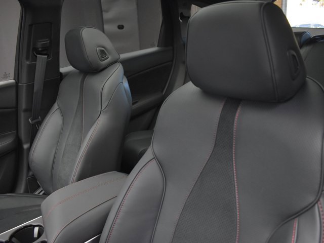 New 2025 Acura RDX A-Spec image 21