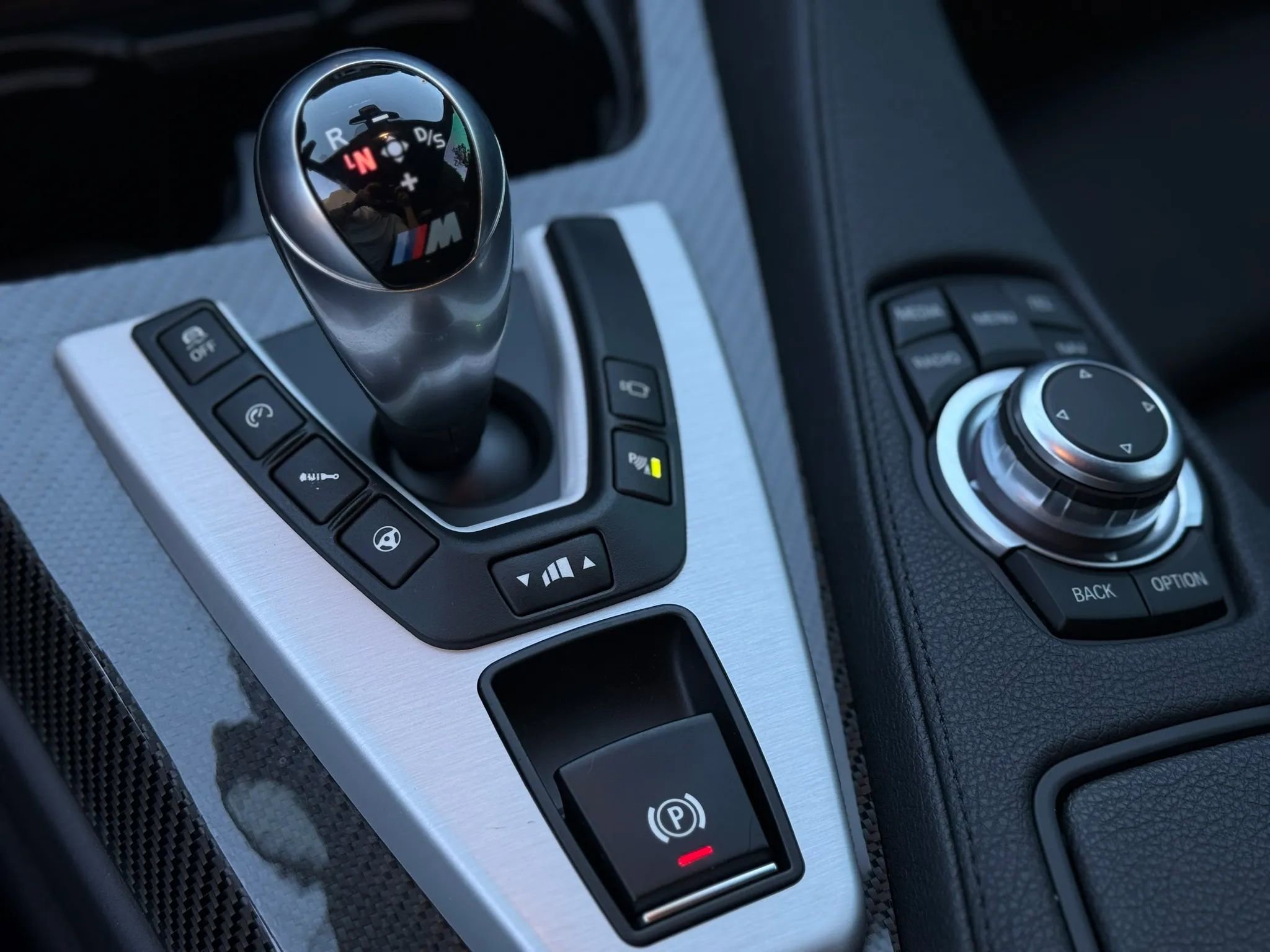 Used 2013 BMW M6 Coupe 2D image 34