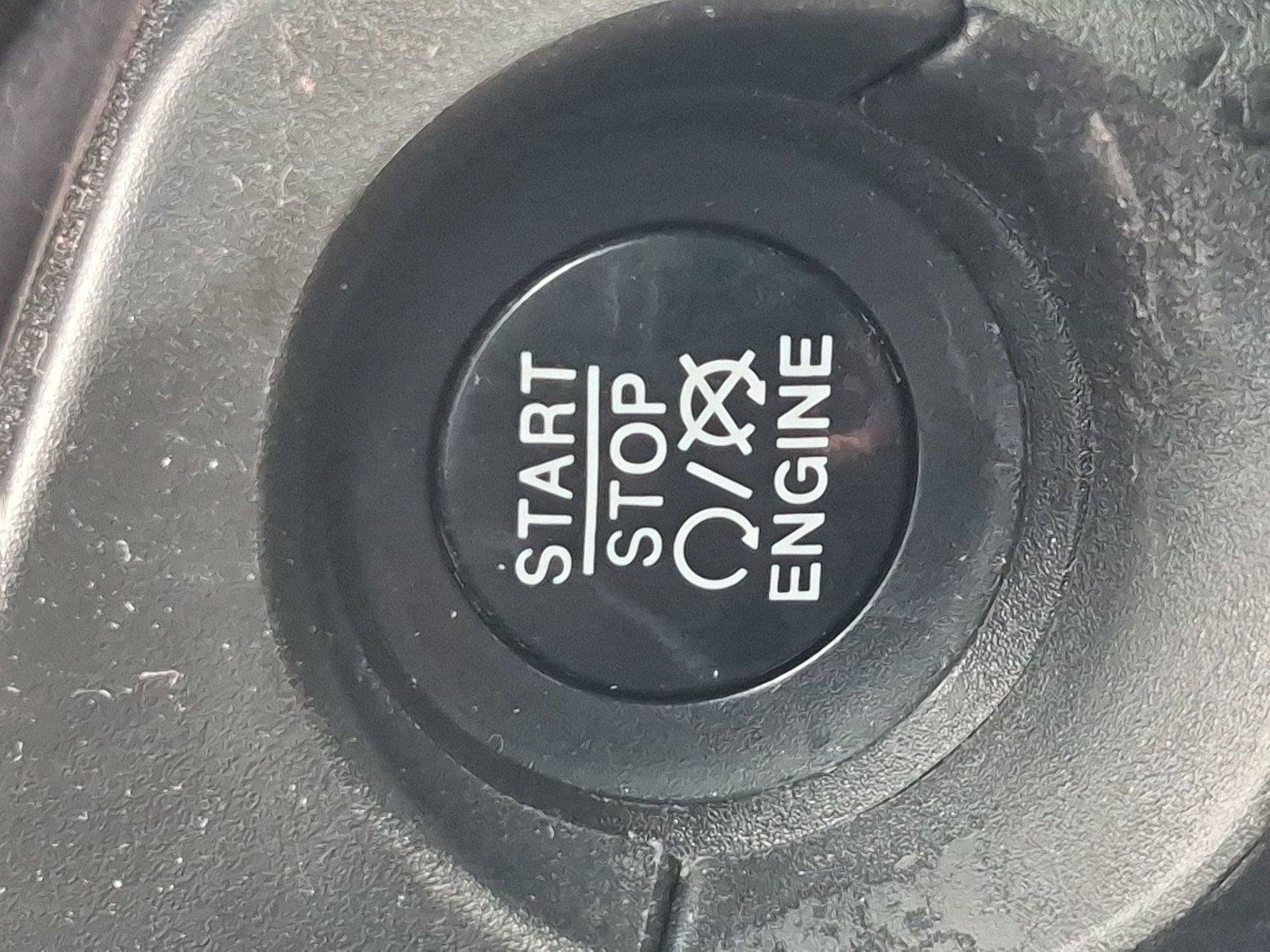 Used 2018 Jeep Renegade Sport w/ Power & Air Group FWD image 28