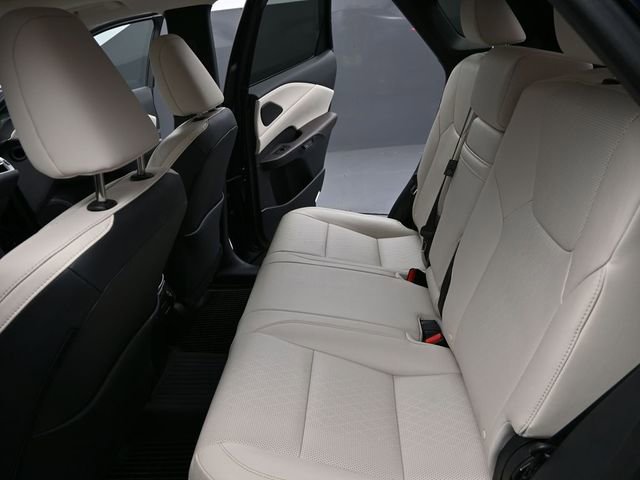 Used 2023 Lexus RX 350 Premium Plus w/ Cold Area Package image 16