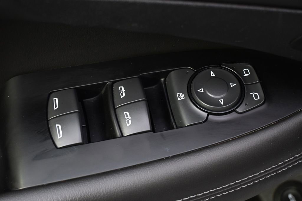 Used 2019 Buick LaCrosse Premium w/ Driver Confidence Package II image 23