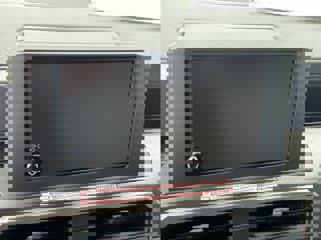 New 2026 Toyota 4Runner TRD Off-Road image 16