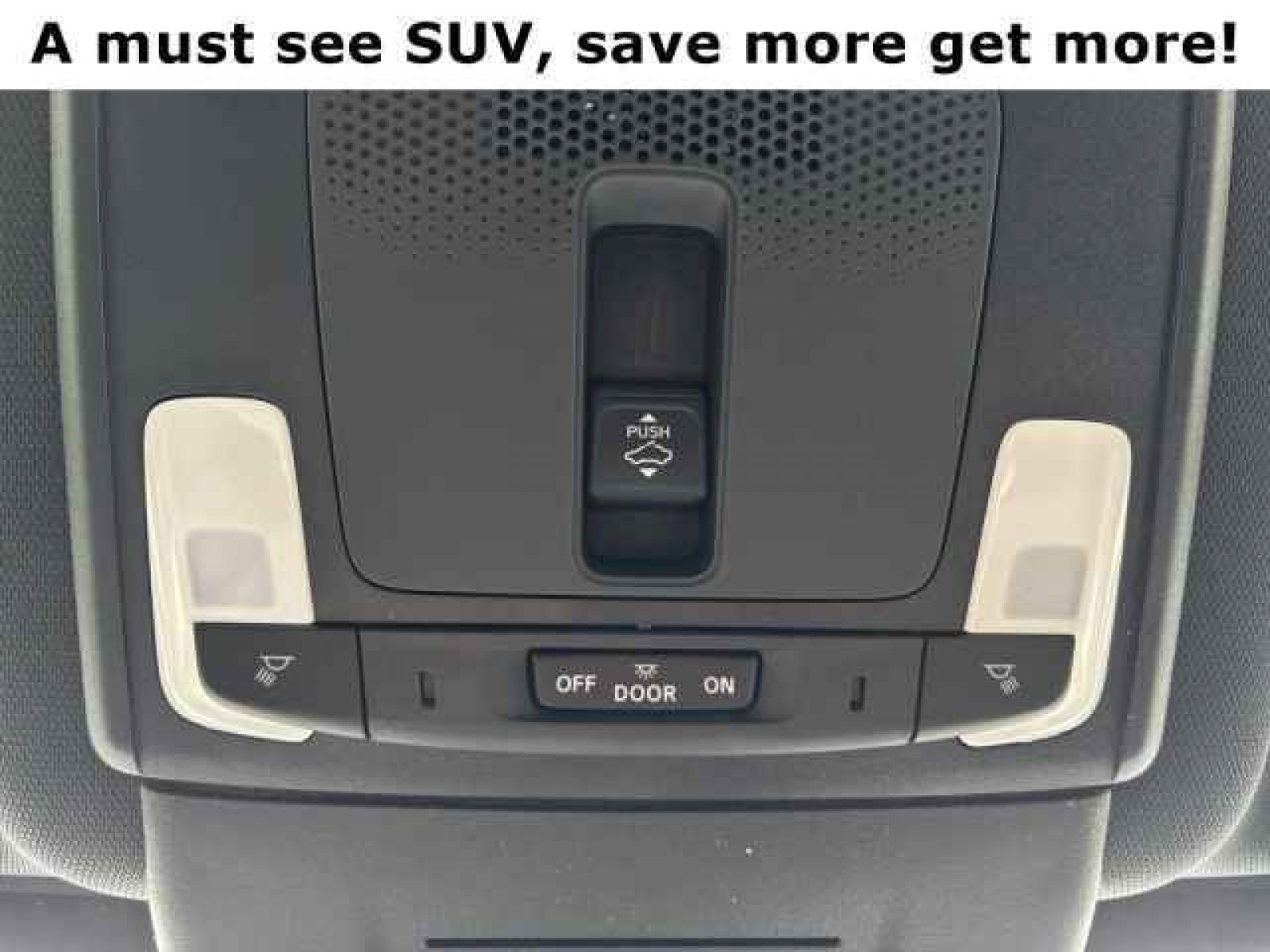 Certified 2025 Honda CR-V Sport-L image 38