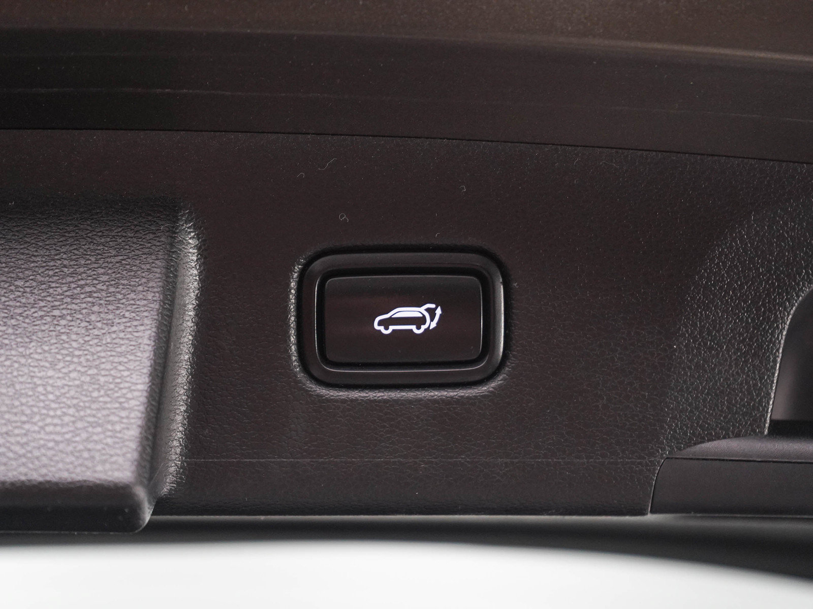 Used 2020 Kia Telluride SX w/ Towing Package AWD/4WD image 18