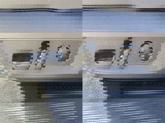 Used 2022 Nissan Rogue SL image 21