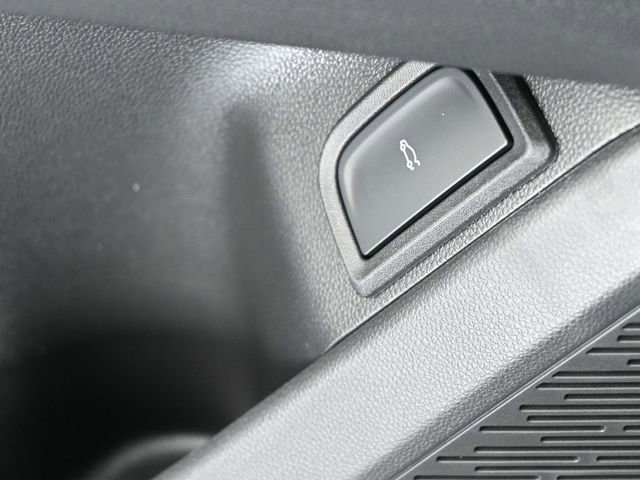 New 2026 Chevrolet Equinox LT w/ Convenience Package II image 38