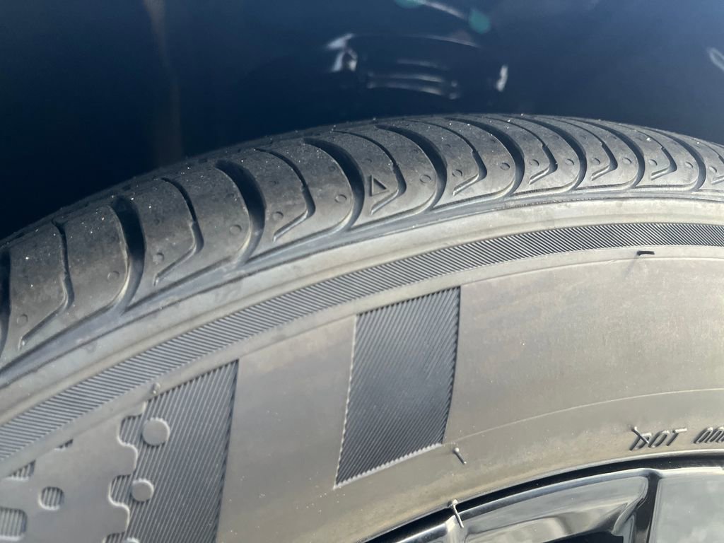 New 2026 Nissan Altima 2.5 SV image 27