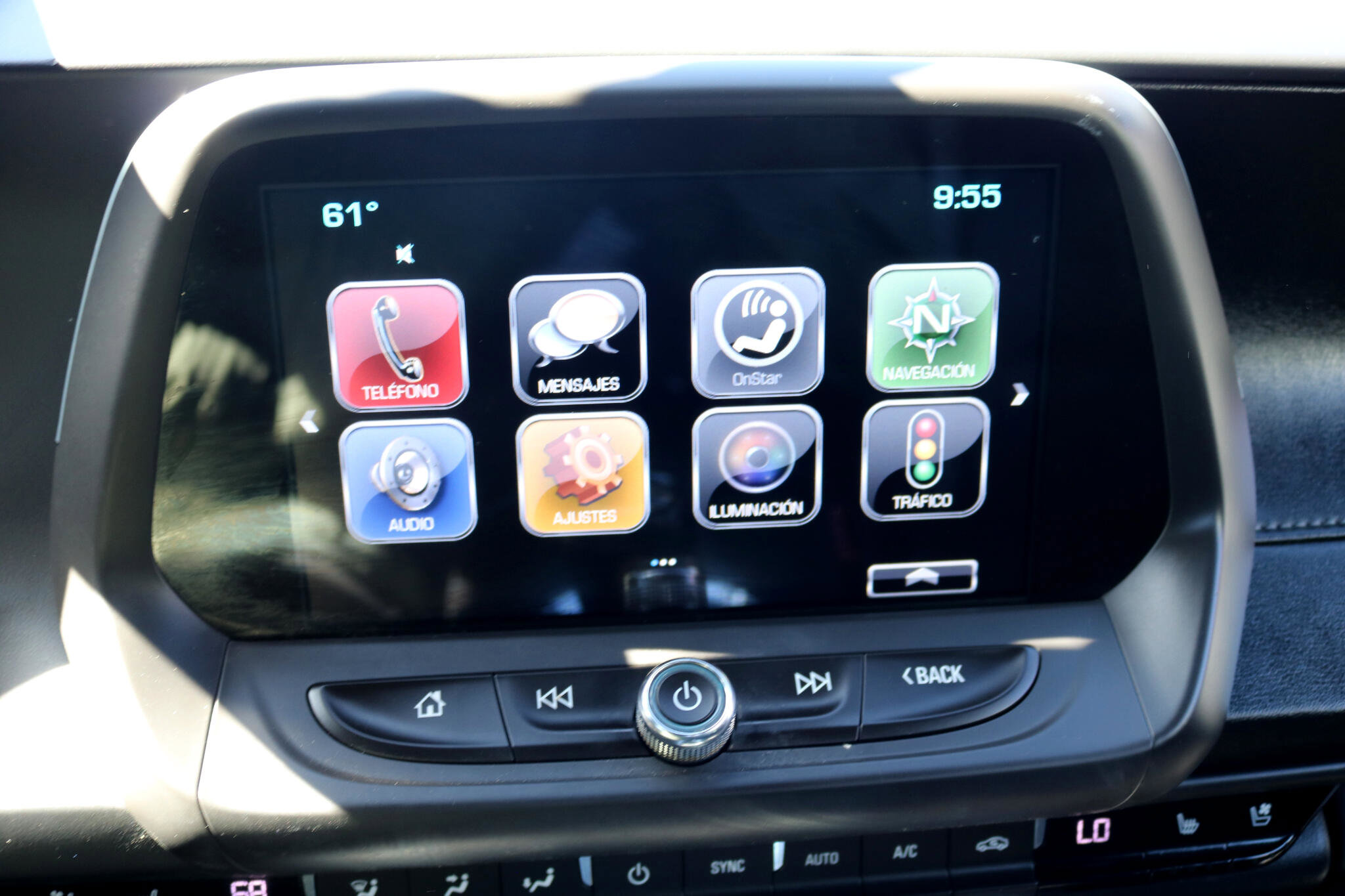 Used 2017 Chevrolet Camaro LT image 27