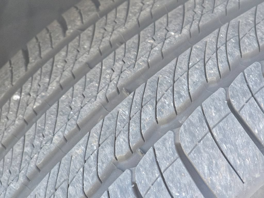 Certified 2026 Mercedes-Benz GLE 350 4MATIC image 11