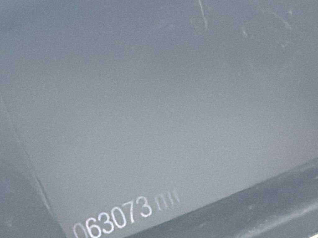 Used 2017 Ford Escape SE w/ Equipment Group 201A image 10