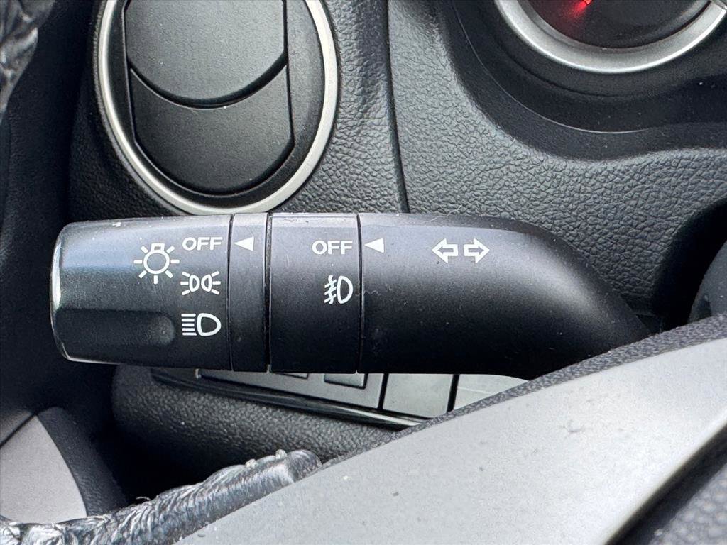 Used 2010 MAZDA MAZDA6 s Grand Touring image 15