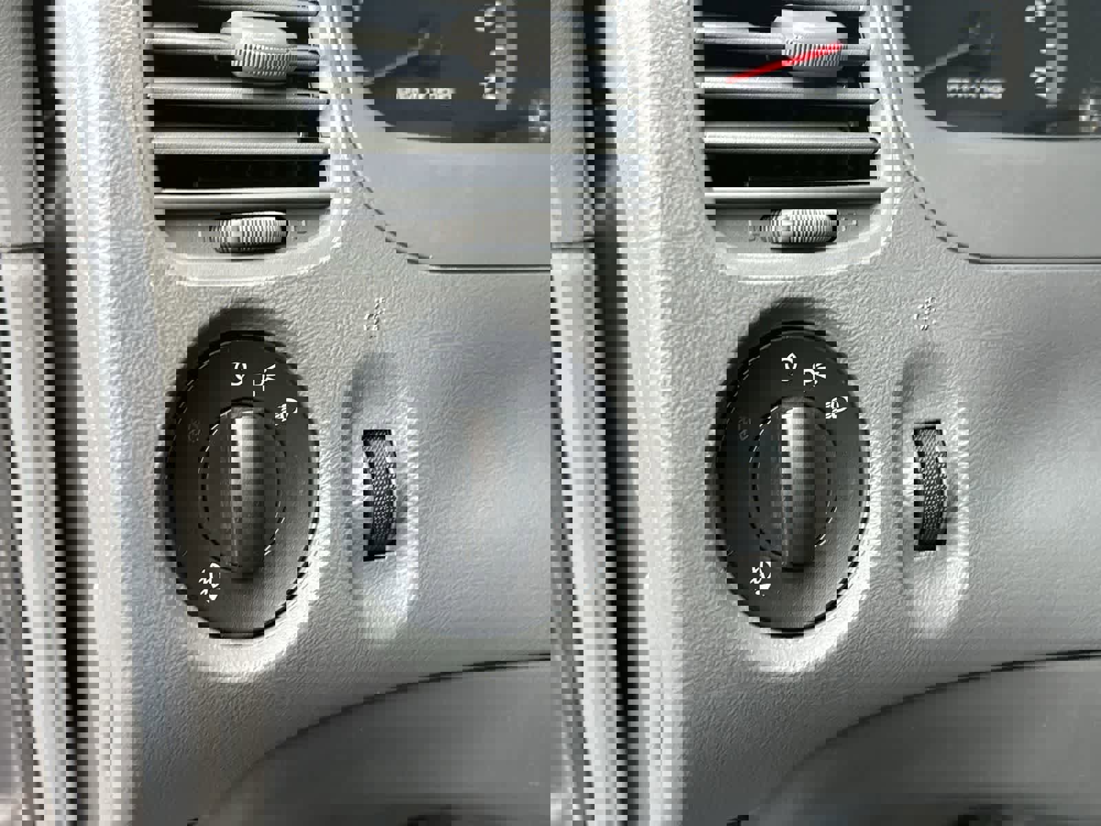 Used 2010 Ford Ranger XLT image 12