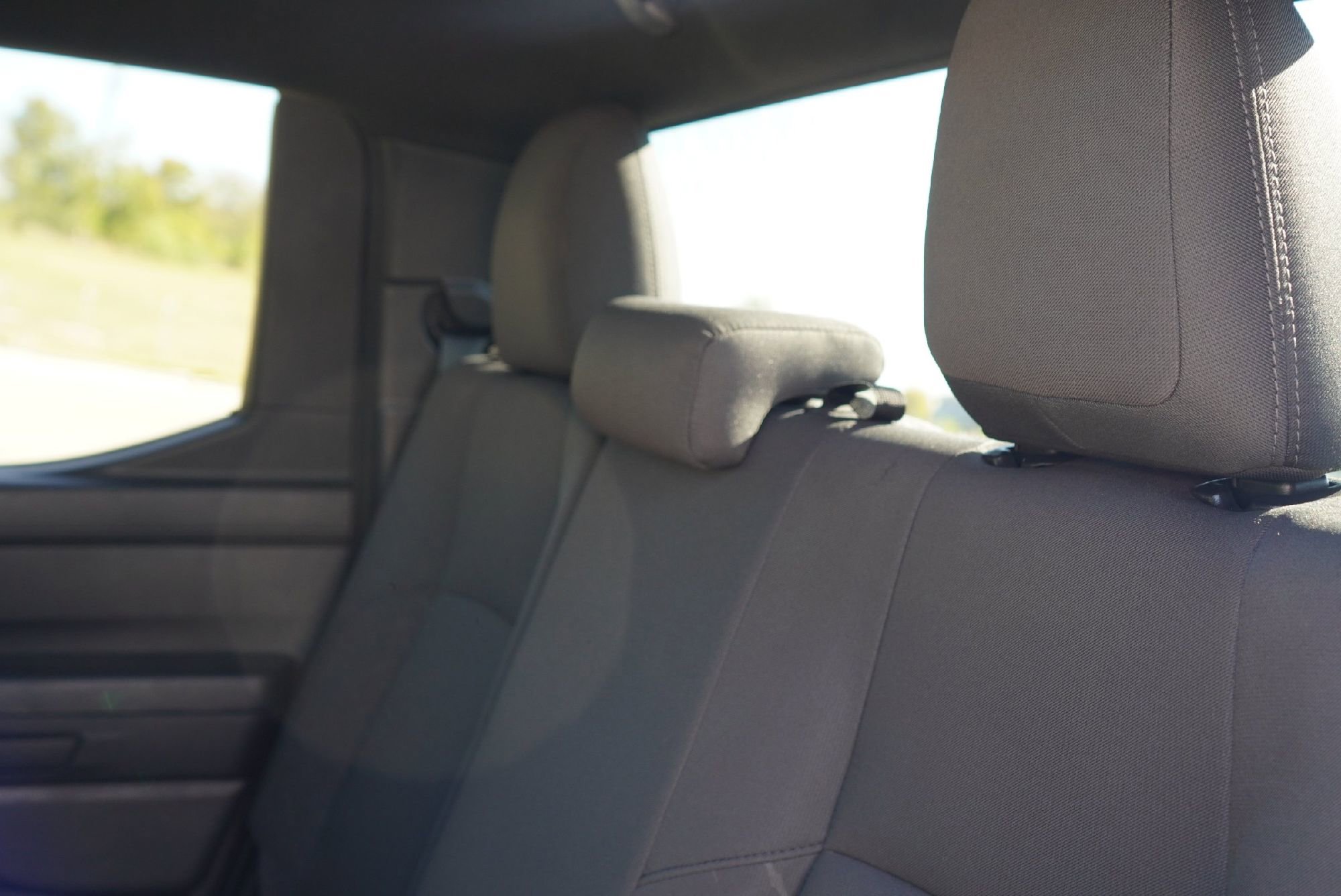 Used 2024 Toyota Tacoma SR5 image 24