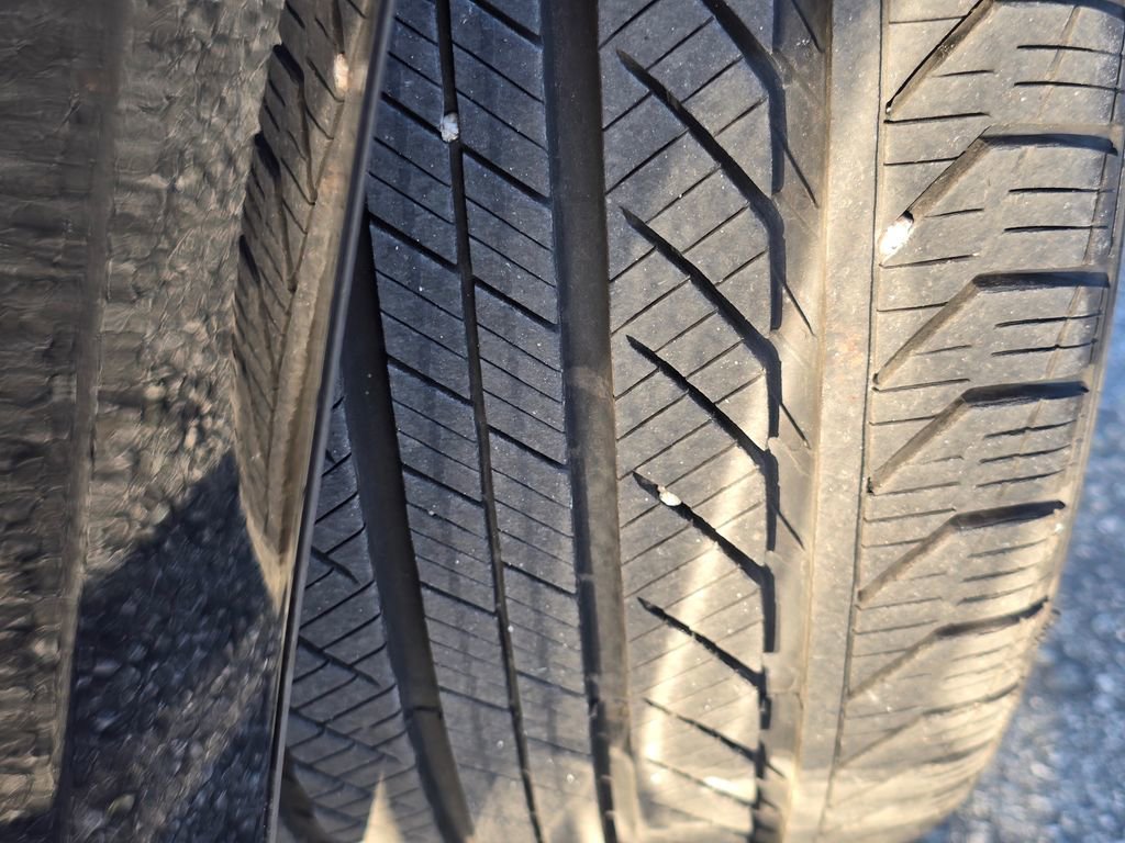 Certified 2024 Audi A5 2.0T Premium Plus image 31