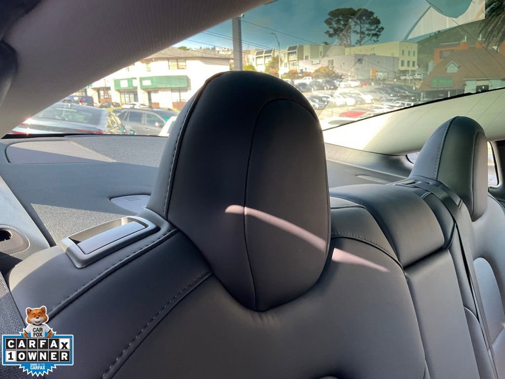 Used 2023 Tesla Model 3 Long Range image 56