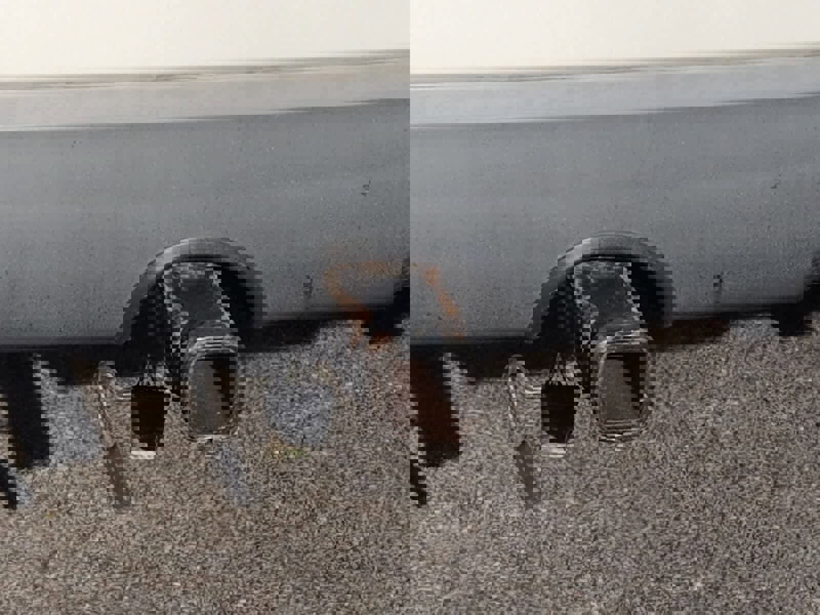 Used 2012 Subaru Outback 3.6R Limited image 37