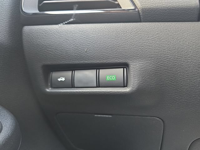New 2026 Nissan Sentra S w/ Floor Mat Package FWD image 27