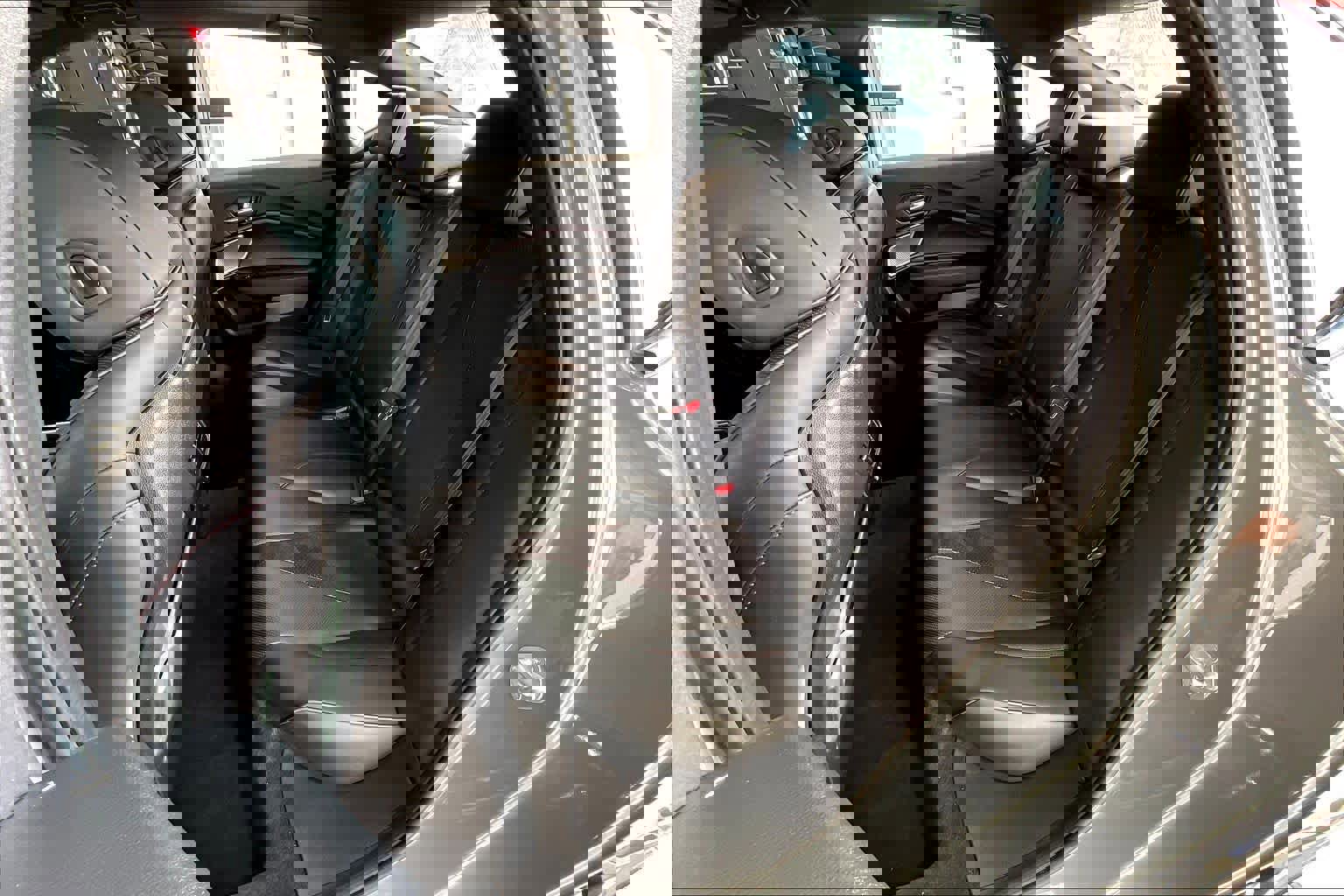 Used 2025 Acura TLX SH-AWD w/ A-SPEC Pkg image 27