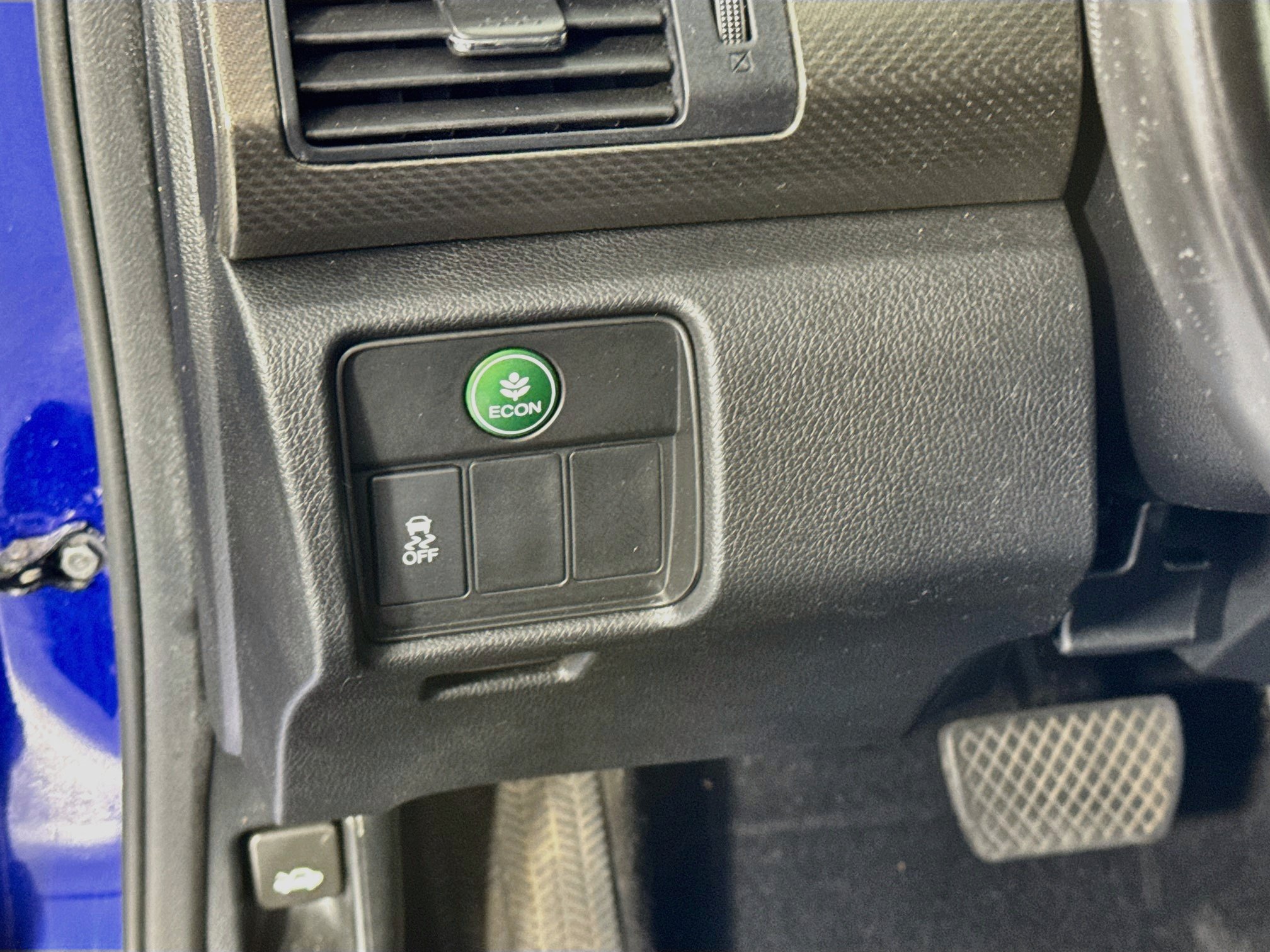Certified 2017 Honda Accord EX-L image 10