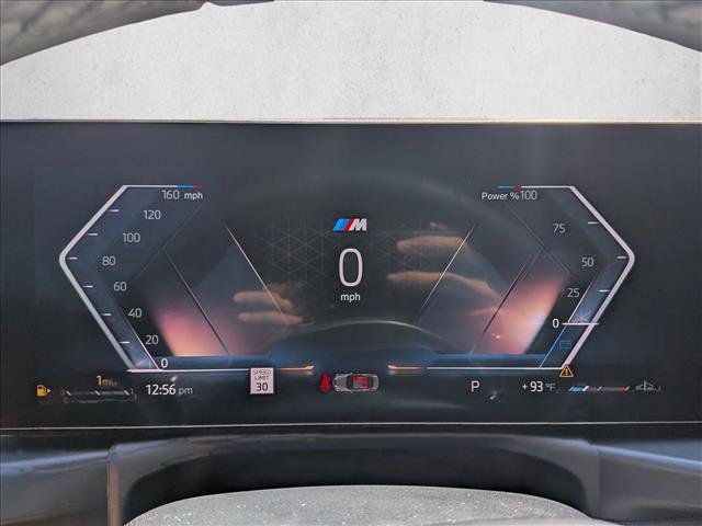 New 2026 BMW 430i xDrive Coupe image 11