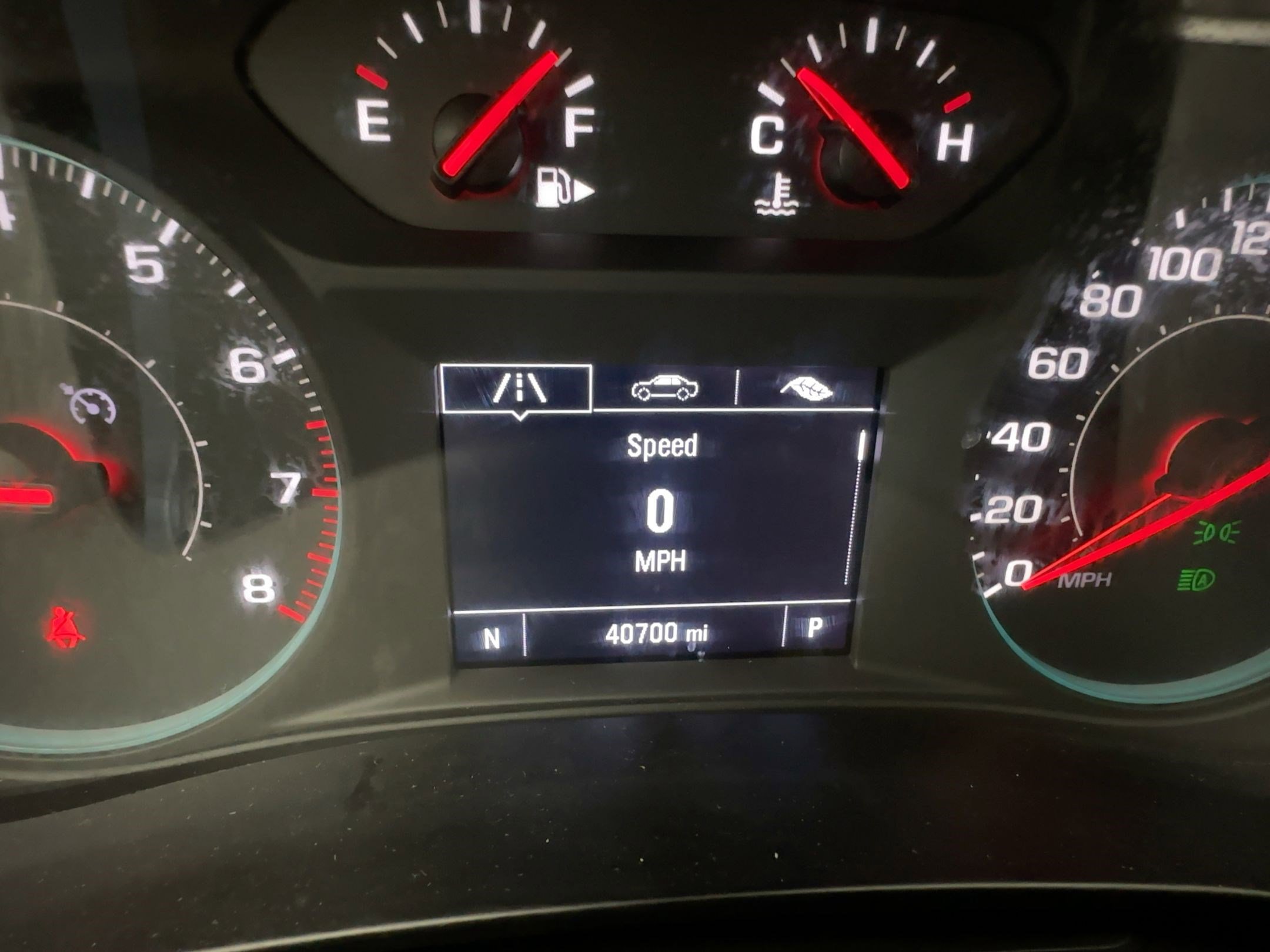 Used 2023 Chevrolet Malibu LT image 20