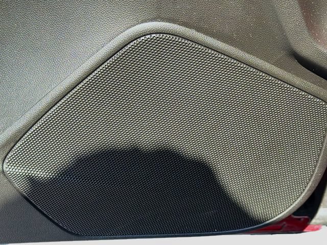 Used 2022 Cadillac XT4 Sport w/ Comfort Package FWD image 24