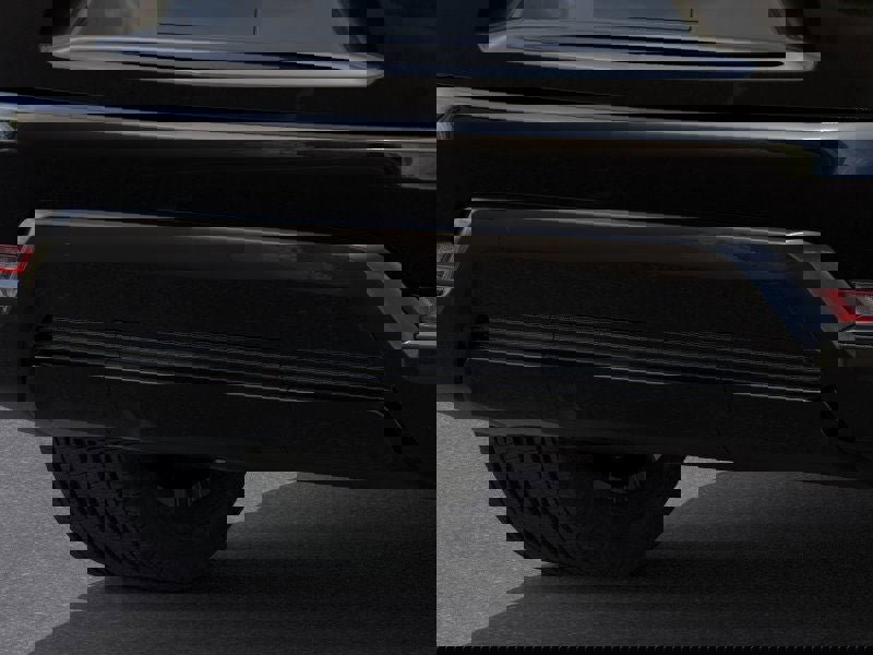 New 2025 Cadillac Escalade IQ Sport 1 w/ Smart Trailering package image 14