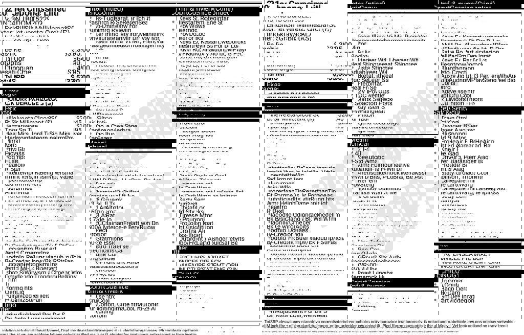 Used 2021 Jeep Compass Limited image 5