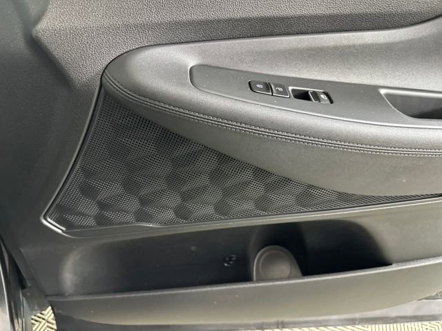 Used 2023 Hyundai Santa Fe SE image 29