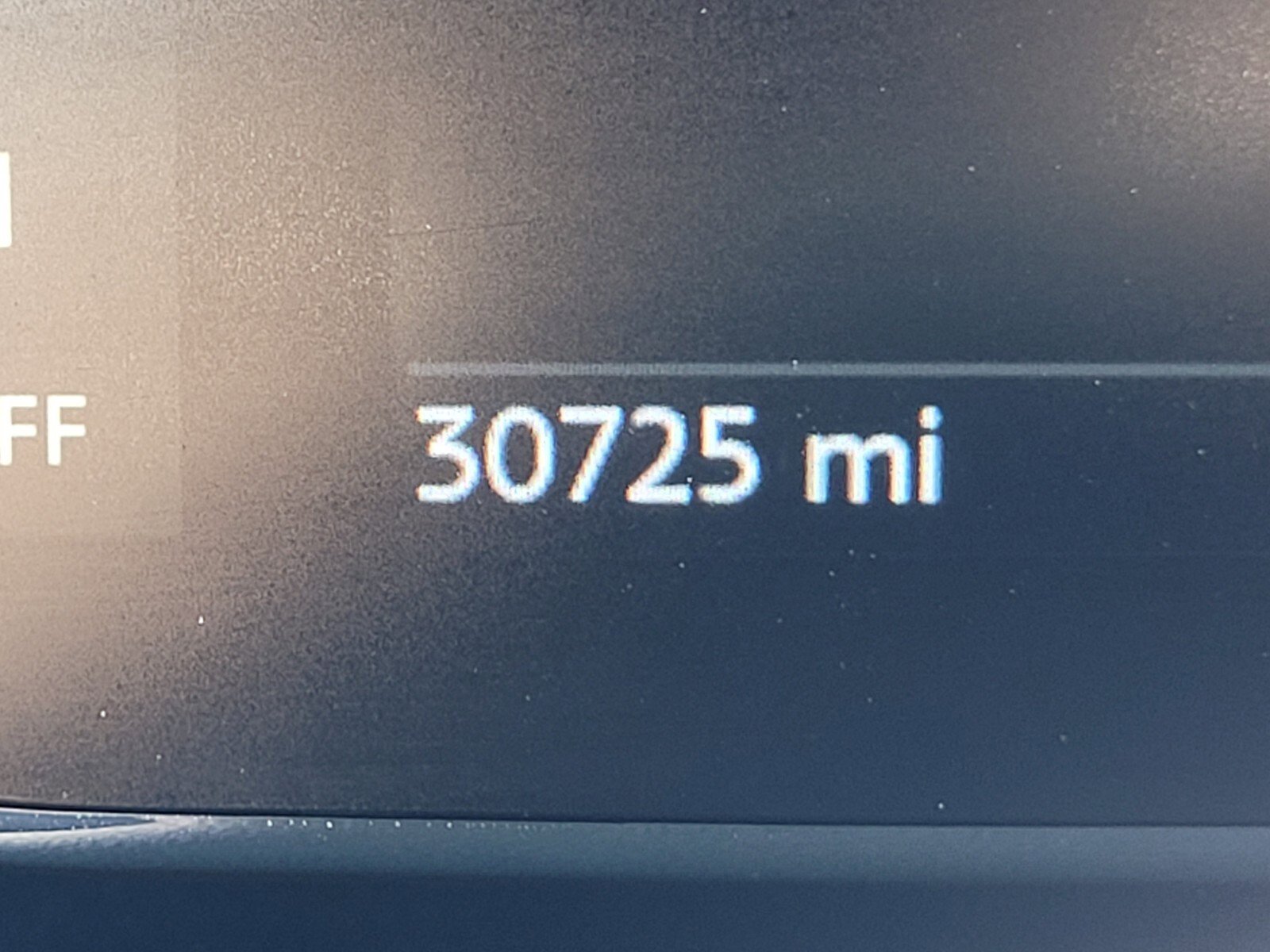 Used 2022 MINI Cooper S image 31